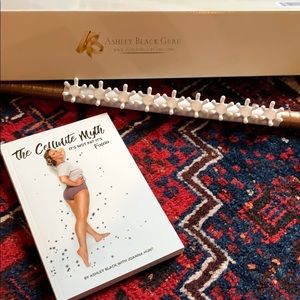 Ashley Black’s MasterBlaster Device (large)